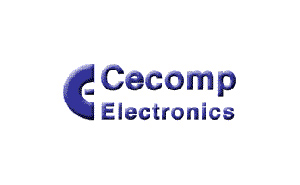 cecomp-electronics