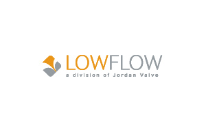 low-flow