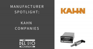 Kahn Companies