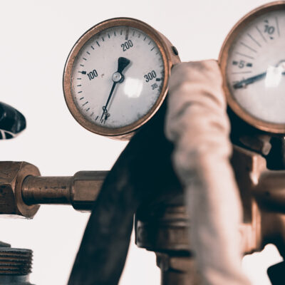 What You Need to Know About Pressure Regulators